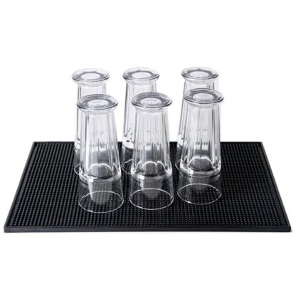 GetImage.ashx?id=ruhhy 8637 podlozka na suseni nadobi 1