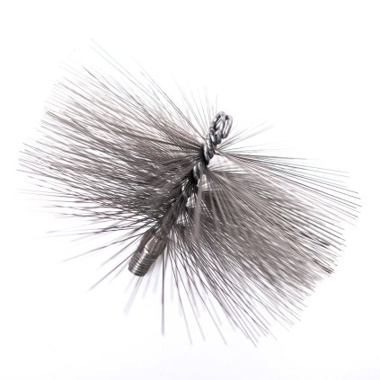 GetImage.ashx?id=kominovy kartac ocelovy