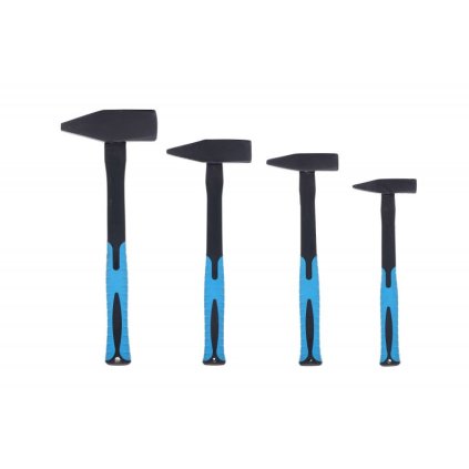 GetImage.ashx?id=Kraft dele kladiva kd231