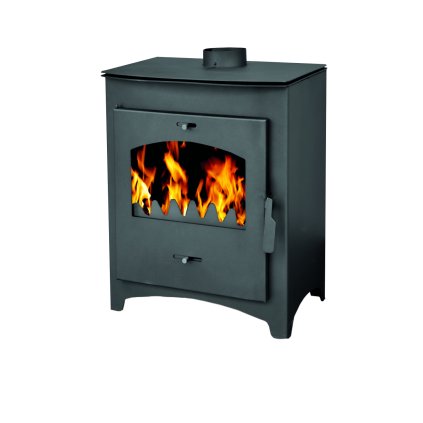 GetImage.ashx?id=Blist b max 2 cerna