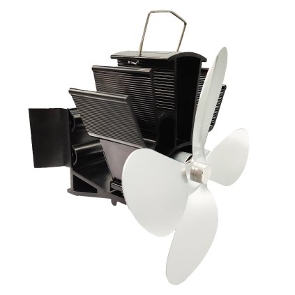 GetImage.ashx?id=ventilator flamingo na kourovod ctyrlopatkovy stribrny