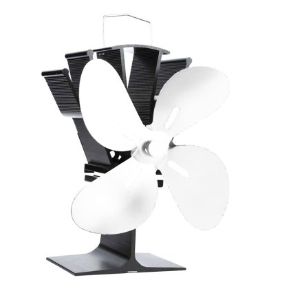 GetImage.ashx?id=ventilator flamingo na kamna ctyrlopatkovy stribrny