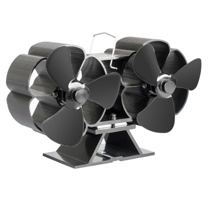 GetImage.ashx?id=ventilator flamingo na kamna dvouhlavy cerny