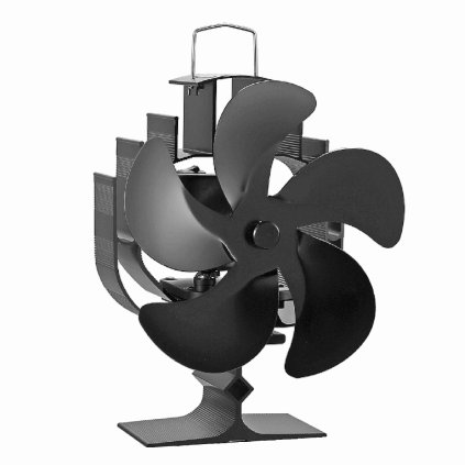 GetImage.ashx?id=ventilator flamingo na kamna petilopatkovy otocny