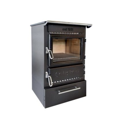 GetImage.ashx?id=Caliskan Una Box 1