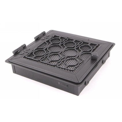 GetImage.ashx?id=krbova mrizka stylova 21x21cm grafit