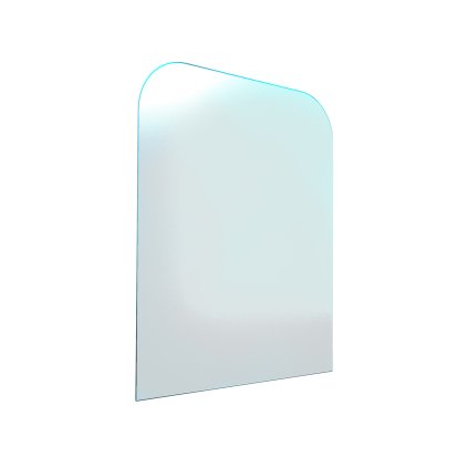 GetImage.ashx?id=sklo pod kamna oblouk 1000x1200 2xr200