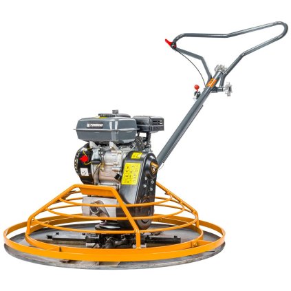 GetImage.ashx?id=Powermat PM ZDB 100M rotacni hladicka 1