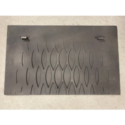 GetImage.ashx?id=660161