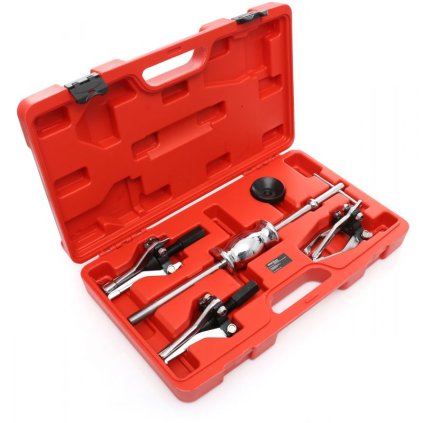 GetImage.ashx?id=Kraft dele stahovak kd10174