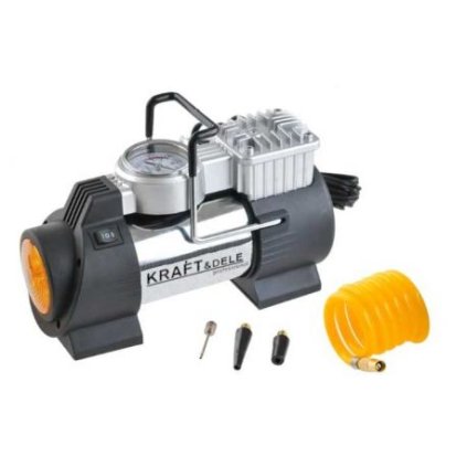 GetImage.ashx?id=Kraft dele kompresor kd1468