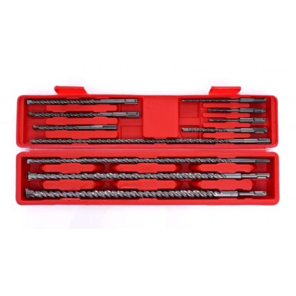 GetImage.ashx?id=Kraft dele sada kd984