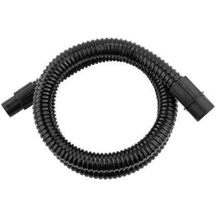 GetImage.ashx?id=Powermat saci hadice PM ESP 2000 RU 1