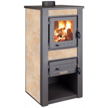 GetImage.ashx?id=Pro termo kamna alpina boiler 30 bezova