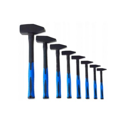 GetImage.ashx?id=Kraft dele kladiva kd232