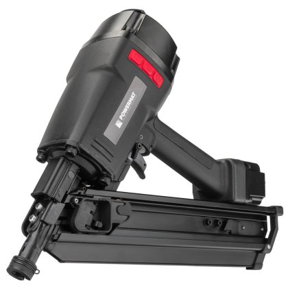 GetImage.ashx?id=Powermat PM GP 80T PRO hrebikovacka 1