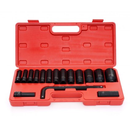 GetImage.ashx?id=Kraft Dele KD11755 nastrcne razove hlavice 1