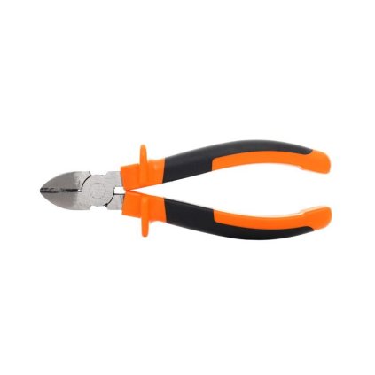 GetImage.ashx?id=Kraft dele kleste kd10803