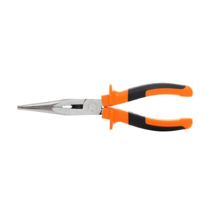 GetImage.ashx?id=Kraft dele kleste kd10806