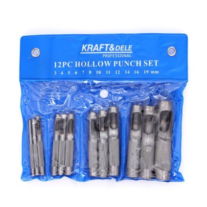 GetImage.ashx?id=Kraft dele sada kd11202