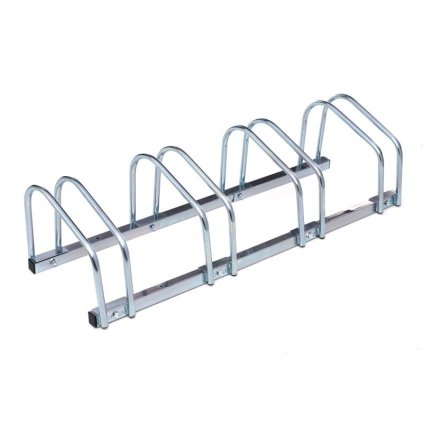 GetImage.ashx?id=Kraft Dele KD651 stojan na kola 4 mista 1