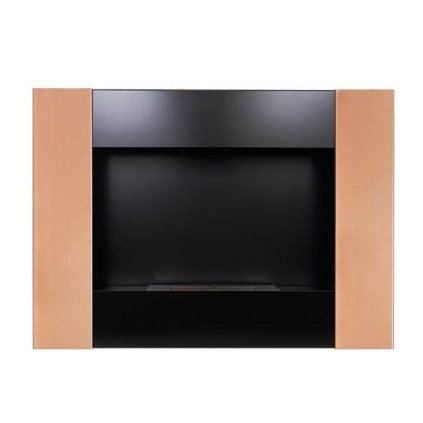 GetImage.ashx?id=biokrb bravo 2 med