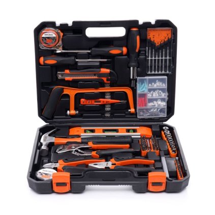 GetImage.ashx?id=Kraft dele sada kd10838