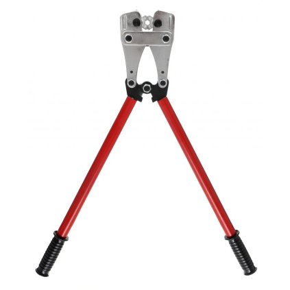 GetImage.ashx?id=Kraft dele kleste kd10339