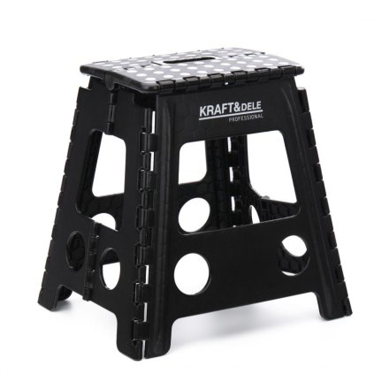 GetImage.ashx?id=Kraft Dele KD10745 skladaci stolicka 1