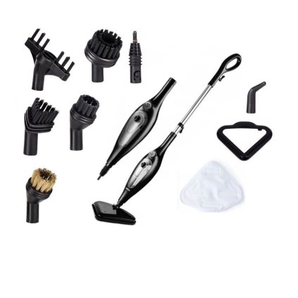 GetImage.ashx?id=Kraft Dele KD664 parni cistic 280 bar 2,8kW 1