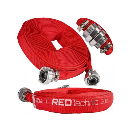 GetImage.ashx?id=RED TECHNIC RTWS0065 hasicska hadice 1