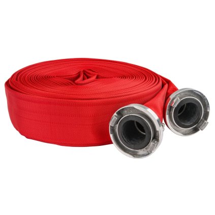 GetImage.ashx?id=RED TECHNIC RTWS0066 hasicska hadice 1