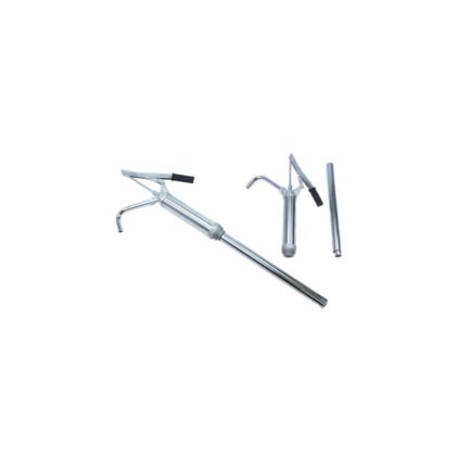 GetImage.ashx?id=Kraft Dele KD1447 rucni cerpadlo na naftu 1