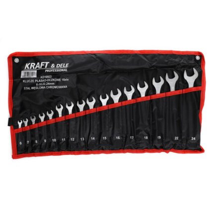 GetImage.ashx?id=Kraft dele klice kd10922