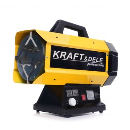 GetImage.ashx?id=plynovy ohrivac 25kw reduktor automat kd11732