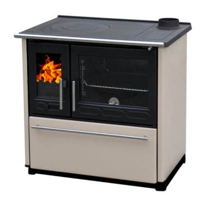 GetImage.ashx?id=Plamen glas 850 bezovy pravy vyvod