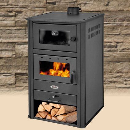 GetImage.ashx?id=blist krbova kamna brm cerna