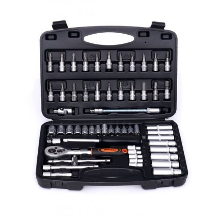 GetImage.ashx?id=Kraft dele sada kd10834