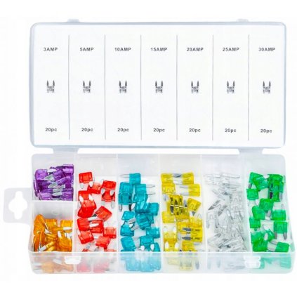 GetImage.ashx?id=Kraft dele pojistky kd1301