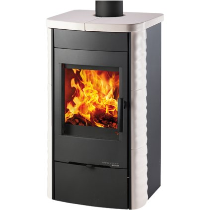 GetImage.ashx?id=HaasSohn Alytus II 1