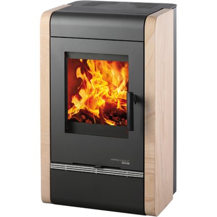 GetImage.ashx?id=HassSohn Avesta II 1