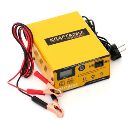 GetImage.ashx?id=Kraft dele nabijecka kd1917