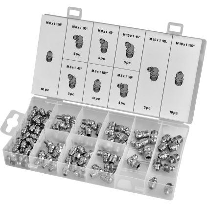 GetImage.ashx?id=KD10507 sada mazacich hlavic 1