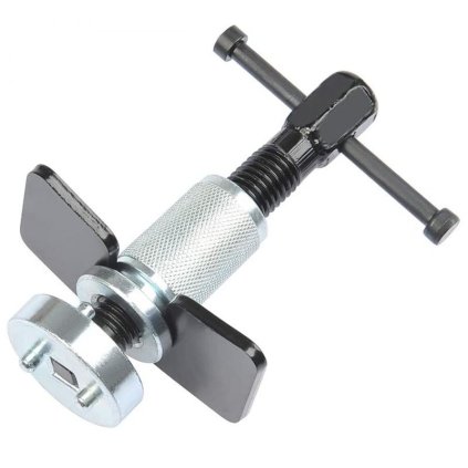 GetImage.ashx?id=Kraft Dele KD10349 mechanicky stahovak pistu 1