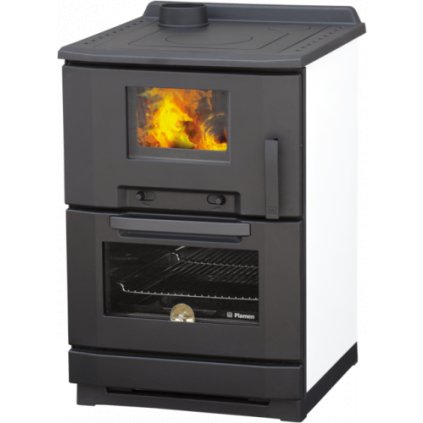 GetImage.ashx?id=Calorex sporak 100 bily