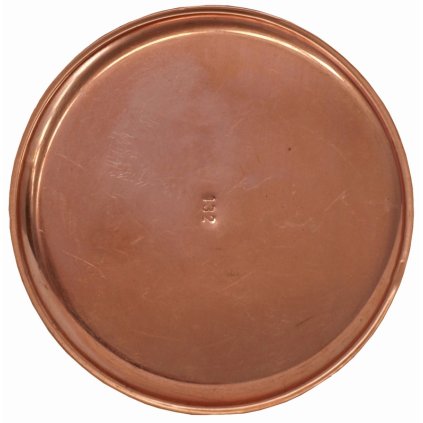 GetImage.ashx?id=Vicko kominove medene v a p k