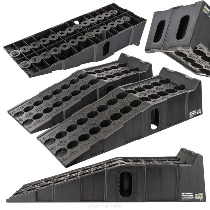 GetImage.ashx?id=Powermat najezdy PM1269