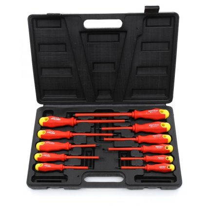 GetImage.ashx?id=Kraft dele sroubovaky kd10333