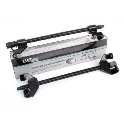 GetImage.ashx?id=Kraft dele stahovak pruzin KD1111