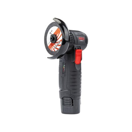 GetImage.ashx?id=RED TECHNIC RTSZK0134 1